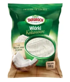 targroch-wiorki-kokosowe-500-g