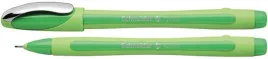 cienkopis-schneider-xpress-08-mm-zielony