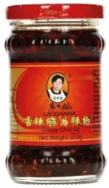 laoganma-sos-chilli-oil-crispy-onions-210-g