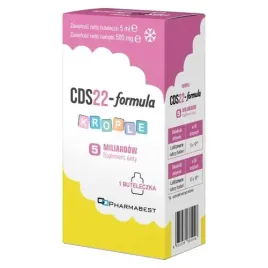 pharmabest-cds22-formula-krople-1x5ml