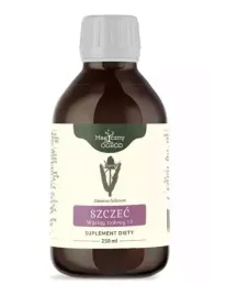 nanga-szczec-wyciag-ziolowy-1-1-250ml
