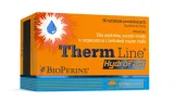 olimp-therm-line-hydrofast-60-tabletek