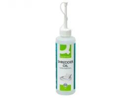 olej-do-niszczarek-q-connect-250ml