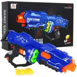 nd28-10633-zmi-zc7116-blaze-storm-pistolet-niebie