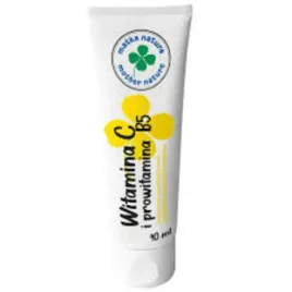 matka-natura-krem-nawilzajacy-z-witamina-c-i-prowitamina-b5-90ml