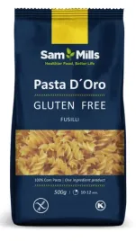 sam-mills-makaron-bezglutenowy-swider-fusilli-500-g