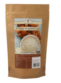 piec-przemian-maka-migdalowa-bezglutenowa-500-g