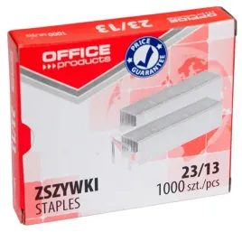 zszywki-23-13-1000szt-office-products