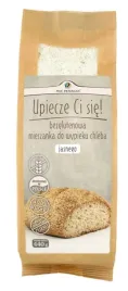 piec-przemian-mieszanka-chleba-bezglutenowego-jasnego-440-g