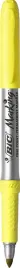 marker-bic-marking-intense-permamentny-zolty