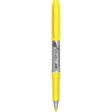 marker-bic-marking-intense-permamentny-zolty-rodzaj-permanentny