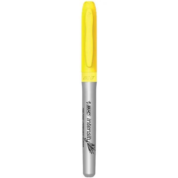 marker-bic-marking-intense-permamentny-zolty-marka-bic
