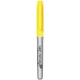 marker-bic-marking-intense-permamentny-zolty-marka-bic