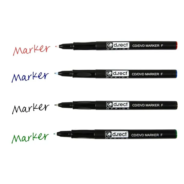 marker-d-rect-cd-07-f-4kol