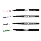 marker-d-rect-cd-07-f-4kol