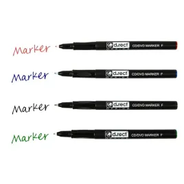 marker-d-rect-cd-07-f-4kol
