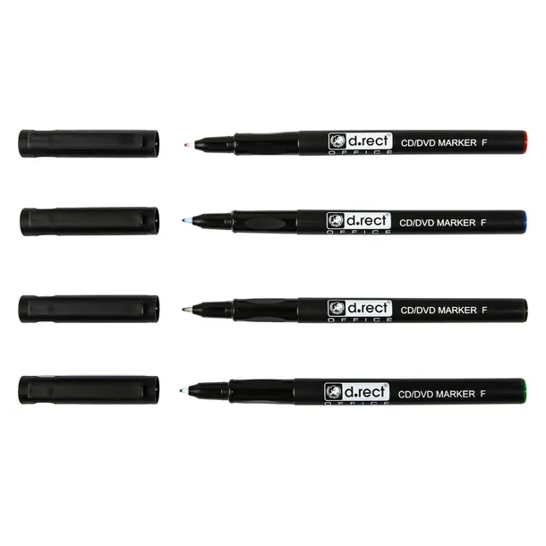 marker-d-rect-cd-07-f-4kol-rodzaj-permanentny