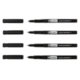 marker-d-rect-cd-07-f-4kol-rodzaj-permanentny