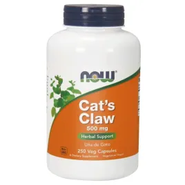 now-foods-cat-s-claw-koci-pazur-500mg-250-weganskich-kapsulek