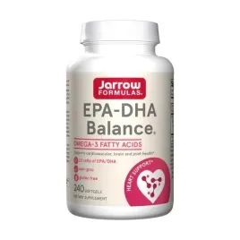 jarrow-formulas-epa-dha-balance-240-miekkich-kapsulek