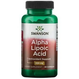 swanson-kwas-alfa-liponowy-ala-600-mg-60-kapsulek