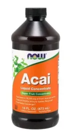 now-foods-acai-liquid-concentrate-473-ml