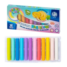 plastelina-pastelowa-astra-12szt