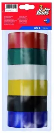 tasmy-izolacyjne-19mm-x-3m-6szt-mix-kolorow