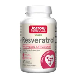jarrow-formulas-resveratrol-100-mg-60-kapsulek-weganskich