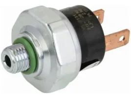 wlacznik-cisnieniowy-klimatyzacji-mercedes-123-c123-2-3-2-7-77-85
