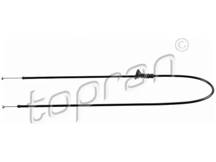 linka-ciegno-maski-bmw-5-e60-e61-6-e63-e64-stan-nowy