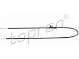 linka-ciegno-maski-bmw-5-e60-e61-6-e63-e64-stan-nowy