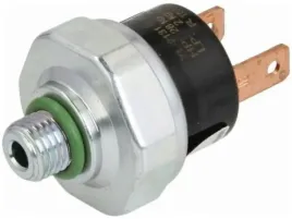 wlacznik-cisnieniowy-klimatyzacji-mercedes-123-w123-2-0-3-0-76-85
