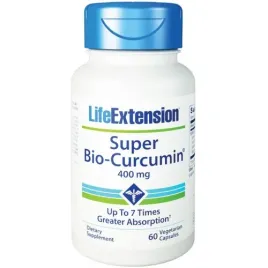 life-extension-super-bio-curcumin-kurkuma-400-mg-60-kapsulek