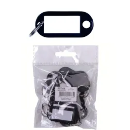 zawieszka-na-klucze-50x20mm-czarna-10szt