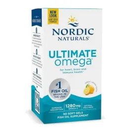 nordic-naturals-ultimate-omega-1280-mg-60-kapsulek-miekkich-o-smaku