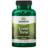 swanson-liver-tone-120-kapsulek