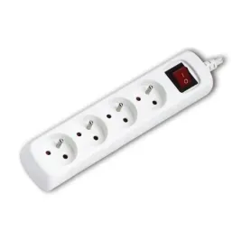 listwa-zasilajaca-aigostar-4gn-uziem-wl-1-5m-biala