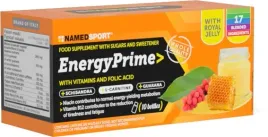 namedsport-energy-prime-10-x-10-ml