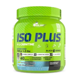 olimp-iso-plus-powder-izotonik-700g-o-smaku-tropikalnym