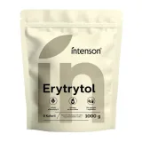intenson-erytrytol-1kg