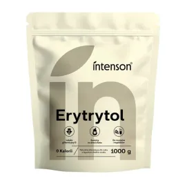 intenson-erytrytol-1kg