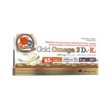 olimp-gold-omega-3-d3-k2-30-kapsulek