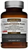 singularis-cholesteron-plus-60-kapsulek