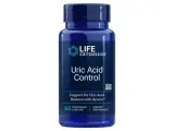 life-extension-uric-acid-control-60-kapsulek