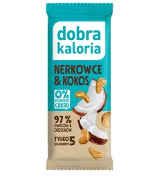 dobra-kaloria-baton-kokos-and-orzech-35g