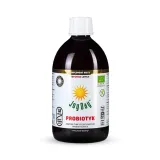 joy-day-probiotyk-500ml