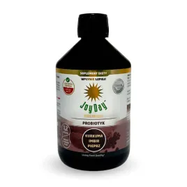 joy-day-probiotyk-kurkuma-imbir-pieprz-500ml
