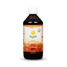 joy-day-koncentrat-napoju-probiotycznego-topinambur-500-ml