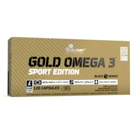 olimp-gold-omega-3-sport-edition-120-kapsulek